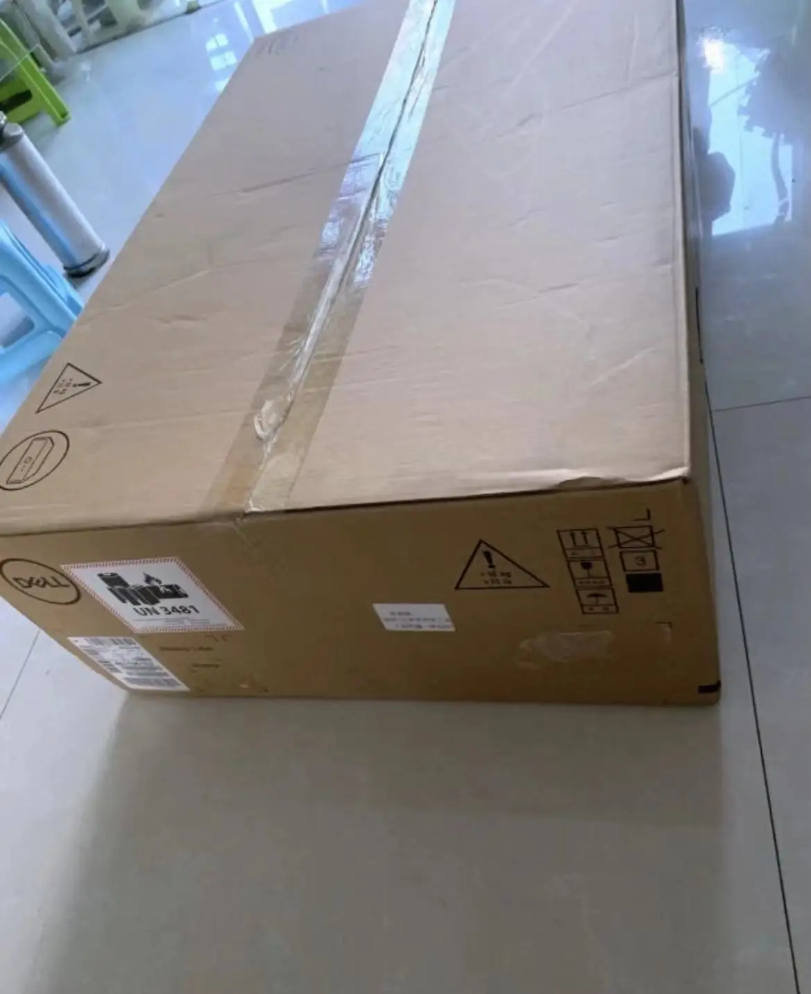 Dells PowerEdge R740 2U Rack Network Server 2x5218 Cpu With windows 11 License