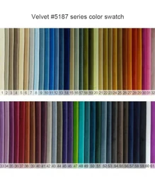 Самый популярный новый дизайн, набор стеганных диванов в Европе