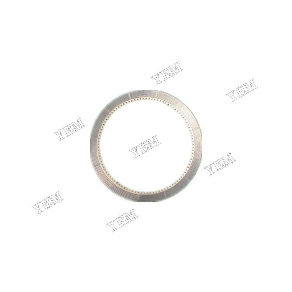 175-15-12715 Disc D155