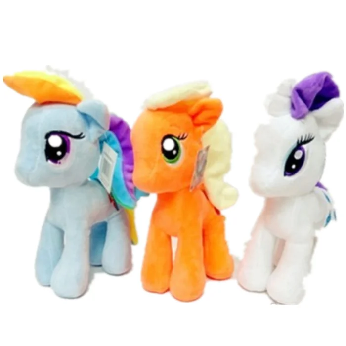 unicorn toys cheap