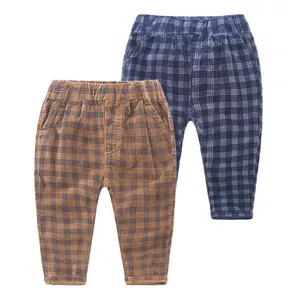 Lounge Short Sport Kids Child Clothes Children Polar Fleece Pants For Wholselae