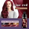 vino rosso