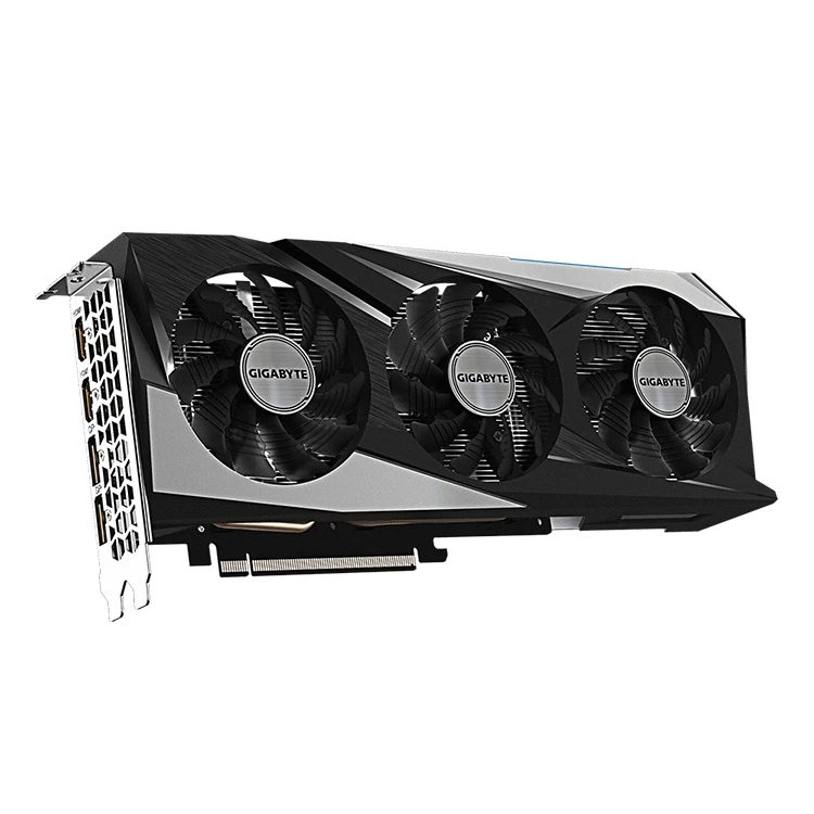 RX 6600 XT 03.jpg