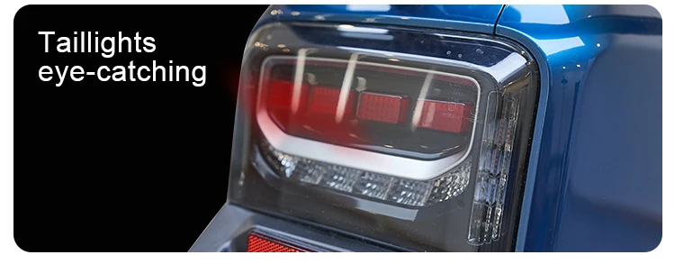 CKD SKD 12inch 2 Passenger Electric Motorbike 700/900W 55km/h Speed Electric Motorcycle Manufacturer for Adults