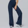 Pants1-  Navy