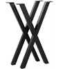 X Type