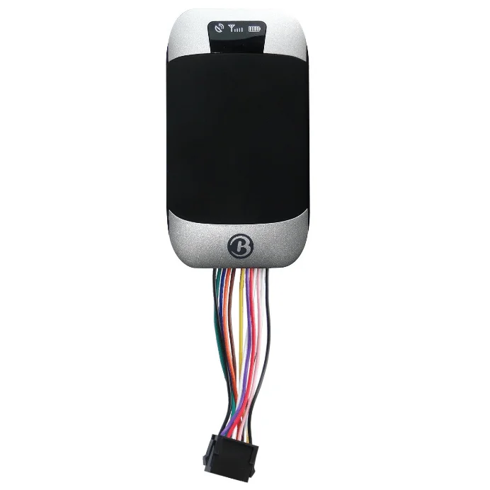 Cheapest Free Web App Platform Gps Tracker 303F Coban Manufacturer Hot Speeding Alarm Rastreador Gps Gps Tracking Device Car