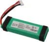 Pour charge3