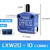 LXW20-1013mm Normalmente Abierto