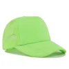 Fluorescent green