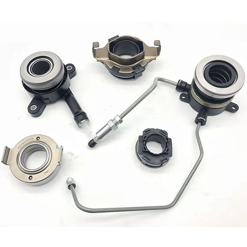 PICkit5 正規品　未開封　新品 s-l400.jpg