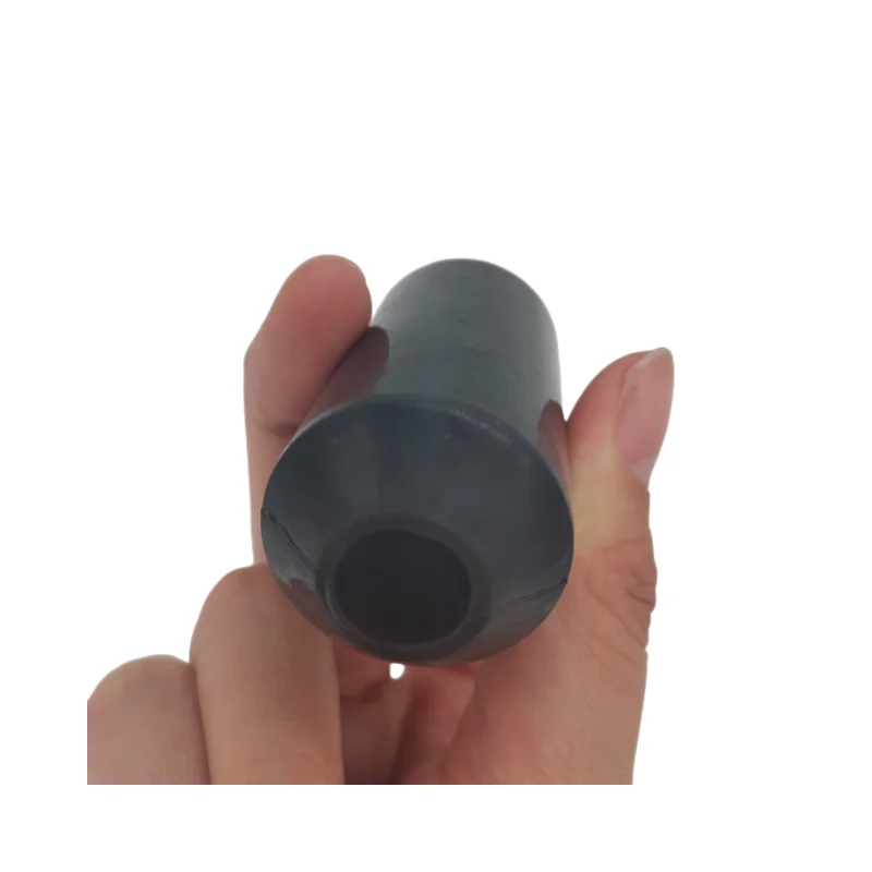 Китайский поставщик изготовленный на заказ резиновый упаковочный элемент хорошая твердость эластичный черный NBR FKM HNBR масляный