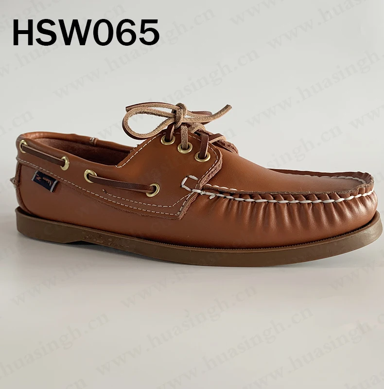 HSW065-6