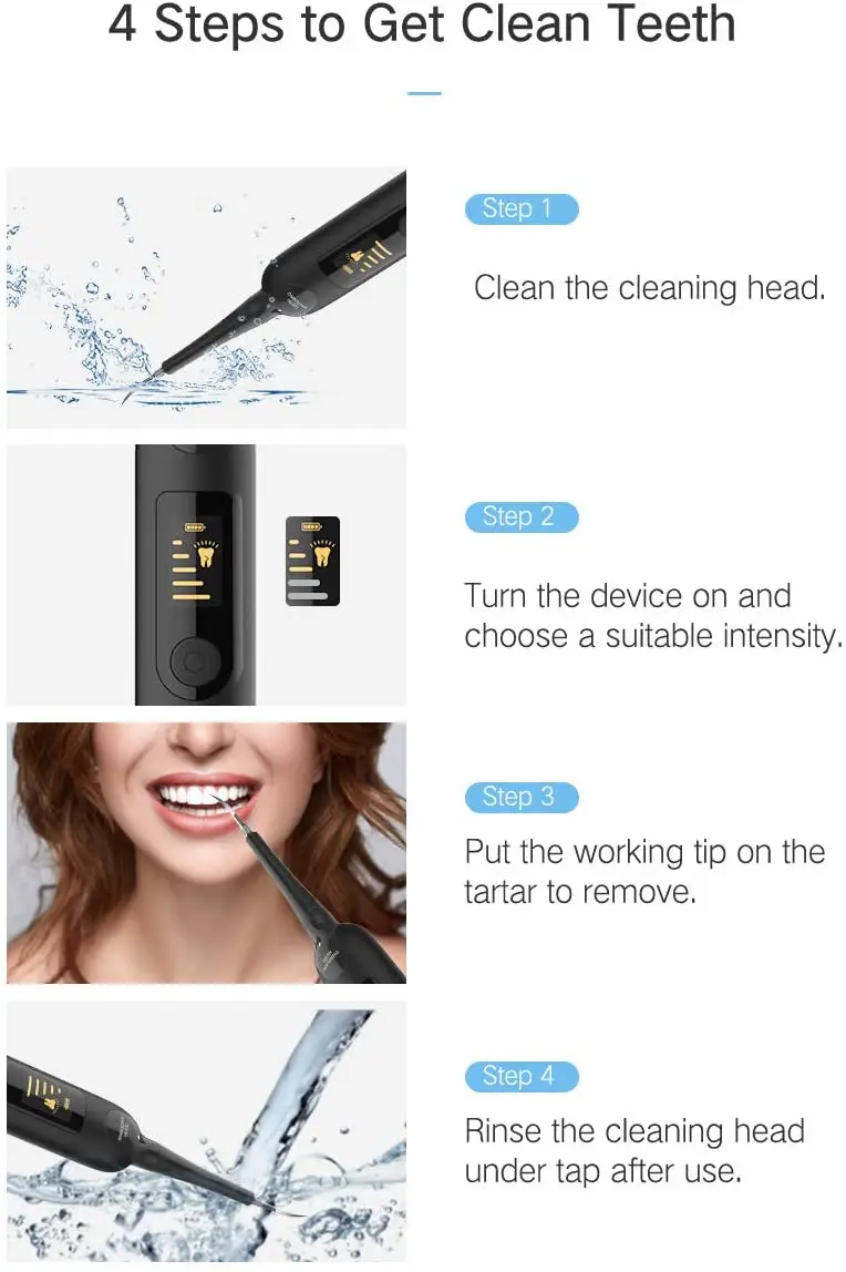 teeth cleaner (6)