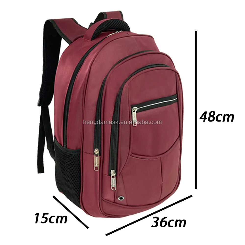 amazon leather backpack italy Amazon.com: Fioretta Genuine Leather Italian Backpack 17 Inch Laptop Bag  Business Travel Daypack Weekender Bag For Men and Women