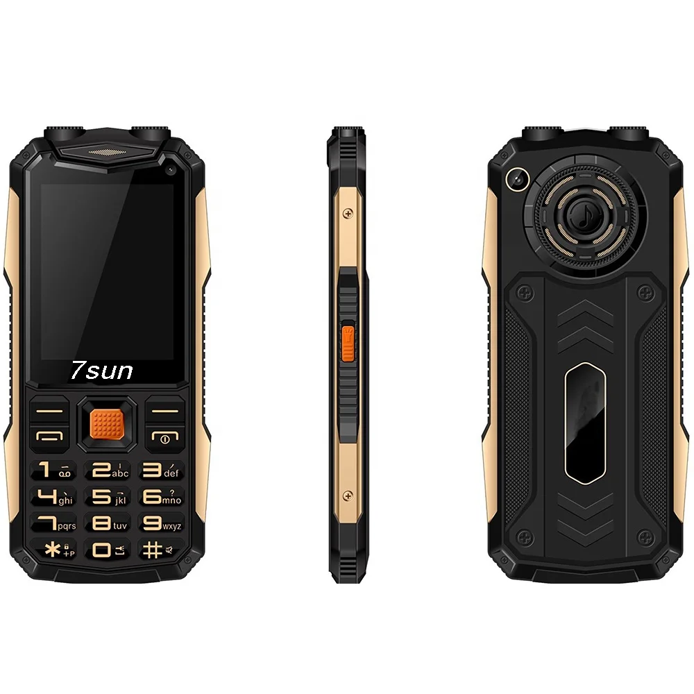 Cyrus Mobile phone Repair Service, Nairobi › 0723763173