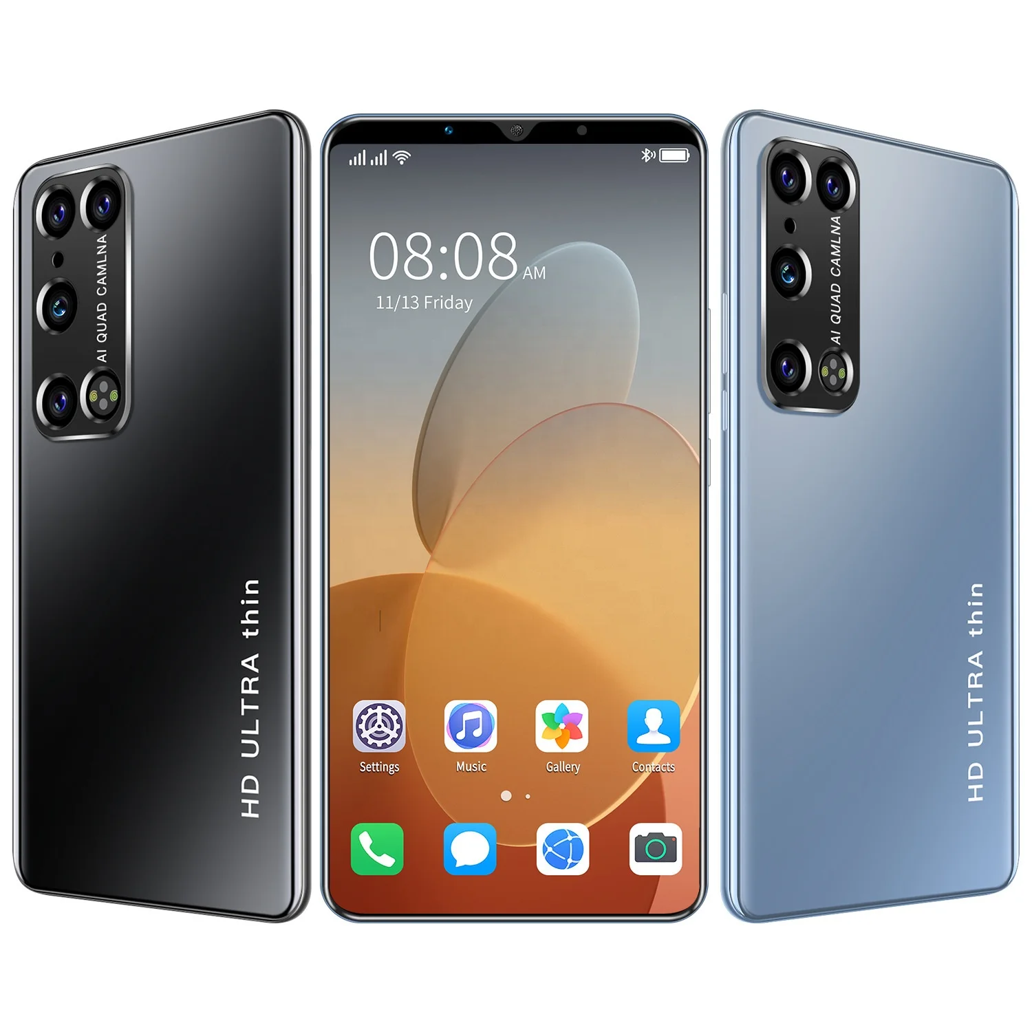 Смартфон Reno8 Pro 16 512 Гб Купить