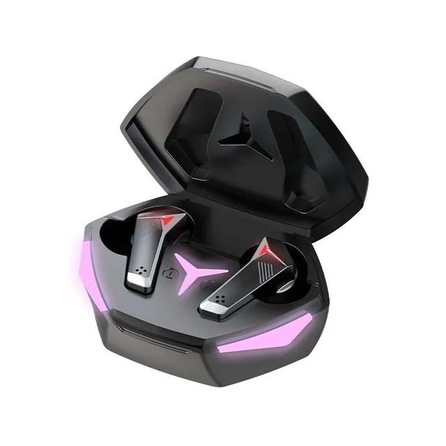 イヤホン Wireless earphones,wired gaming headset, Amazon.com: KASOTT QKZ ZX3 Gaming Earbuds, in Ear Monitor