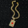 XL159-Gold