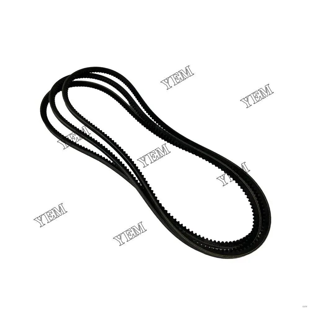 Belt Fit for Perkins CH12032