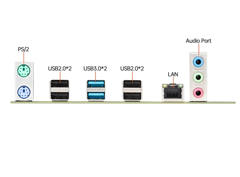 hanabiページ 雷夜 No500 | 打ち上げ花火 | eはなびやさん│圧倒的な品揃え