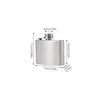 Tube moyen de 2 oz