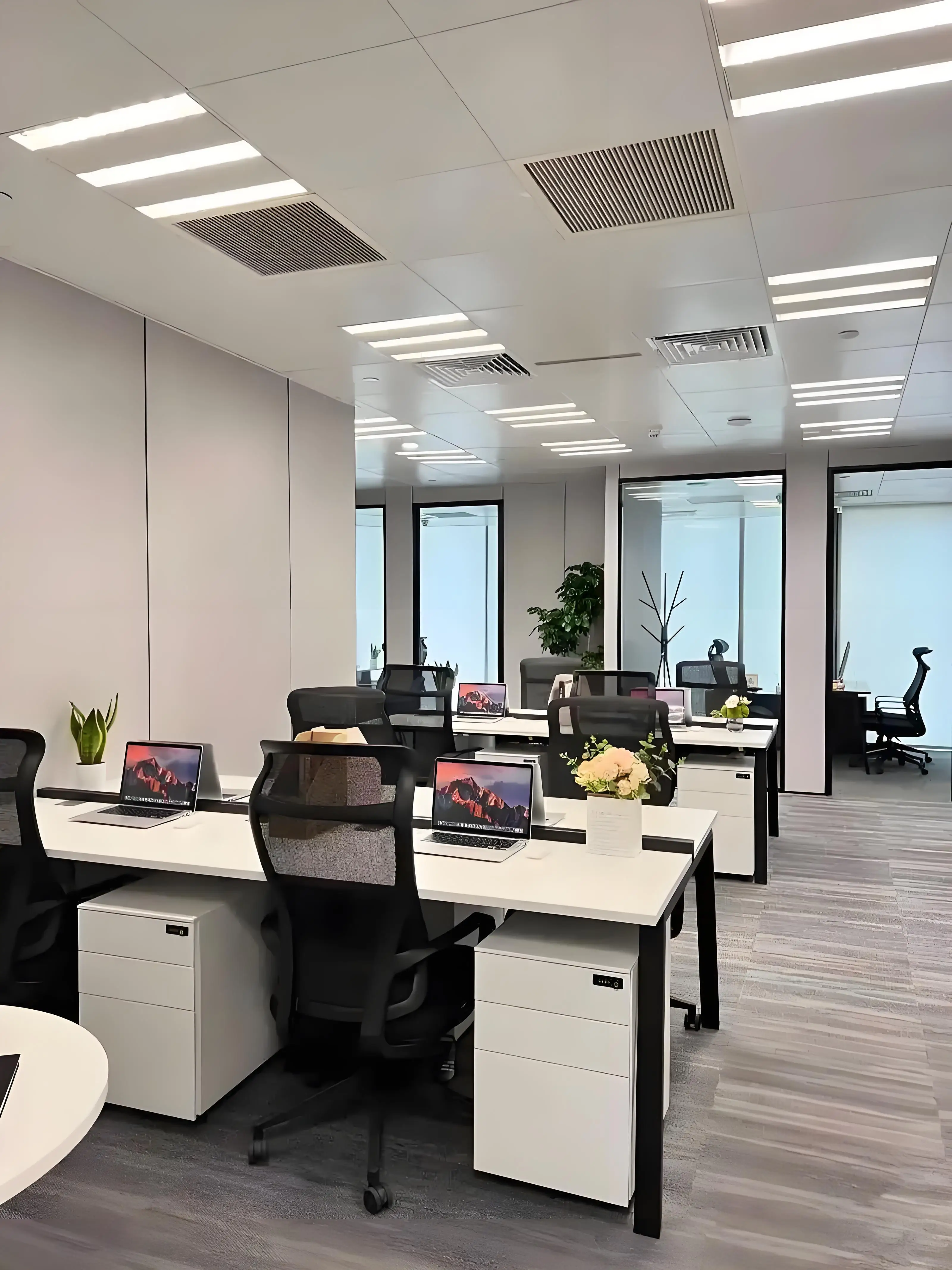 Quanzhou Fengze District Gudefeili Trading Firm (individual Business) 2