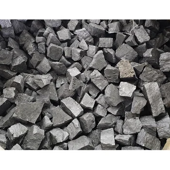 Ferrosilicon professional high quality ferro silicon 75%