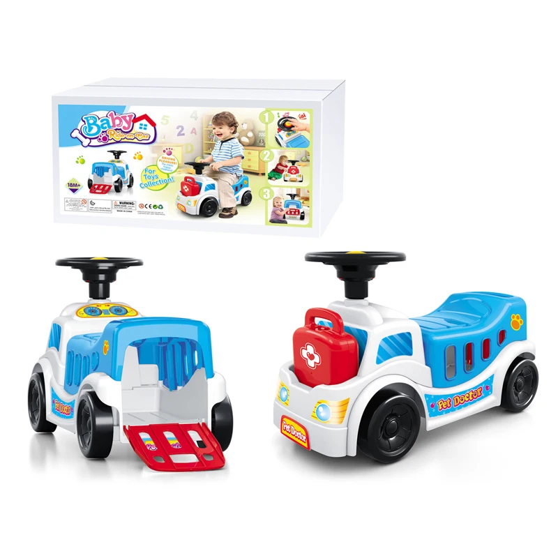 Offre Speciale Coulissante En Plastique Jouet Bebe Ride Sur La Voiture Buy Bebe Ride Sur Voiture En Plastique Bebe Ride Sur La Voiture Voiture Bebe Product On Alibaba Com