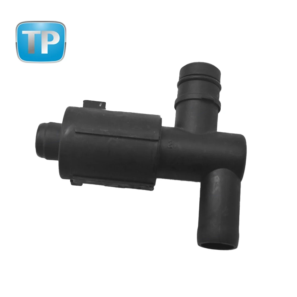 Injap Solenoid Vakum Bahagian Kereta Berkualiti Tinggi Injap Karbon Canister Kawalan untuk Hyundai Kia OEM 31430-1Y000 314301Y000