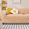 linenyellow
