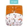 EF368