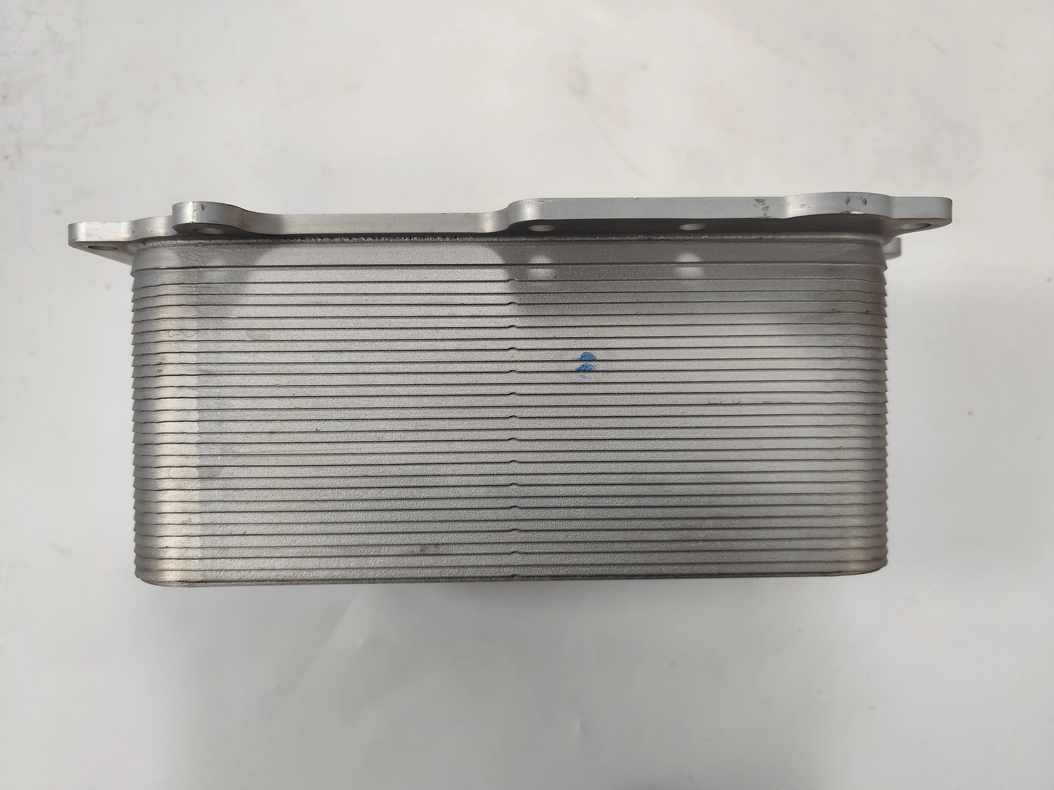 Auto Oil Cooler for DAF XF105 1725348 1643074 1780140 1672896