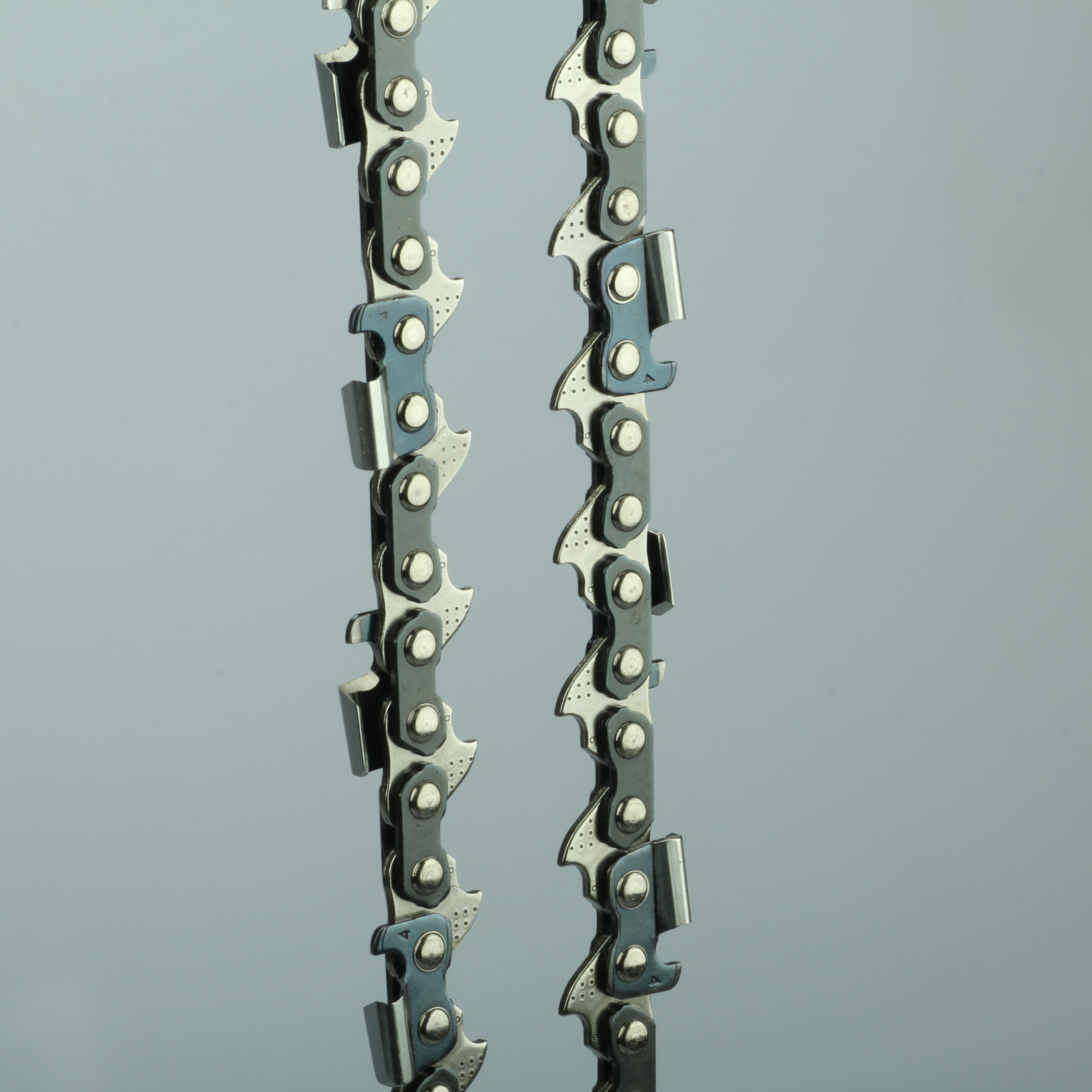 サリーさん専用 サリーさん専用 ⭐️ サリー ⭐️ サリー ZX Fury 名作を融合