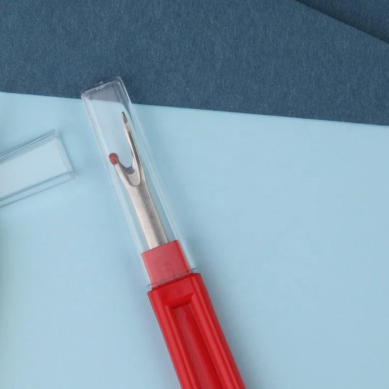 Taiwan Stable Supply 20 X 20cm PVC Plastic Self Healingplastic Cutting Mat For Sewing Rotary Cutting Mat