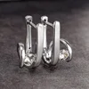 E2464 white gold
