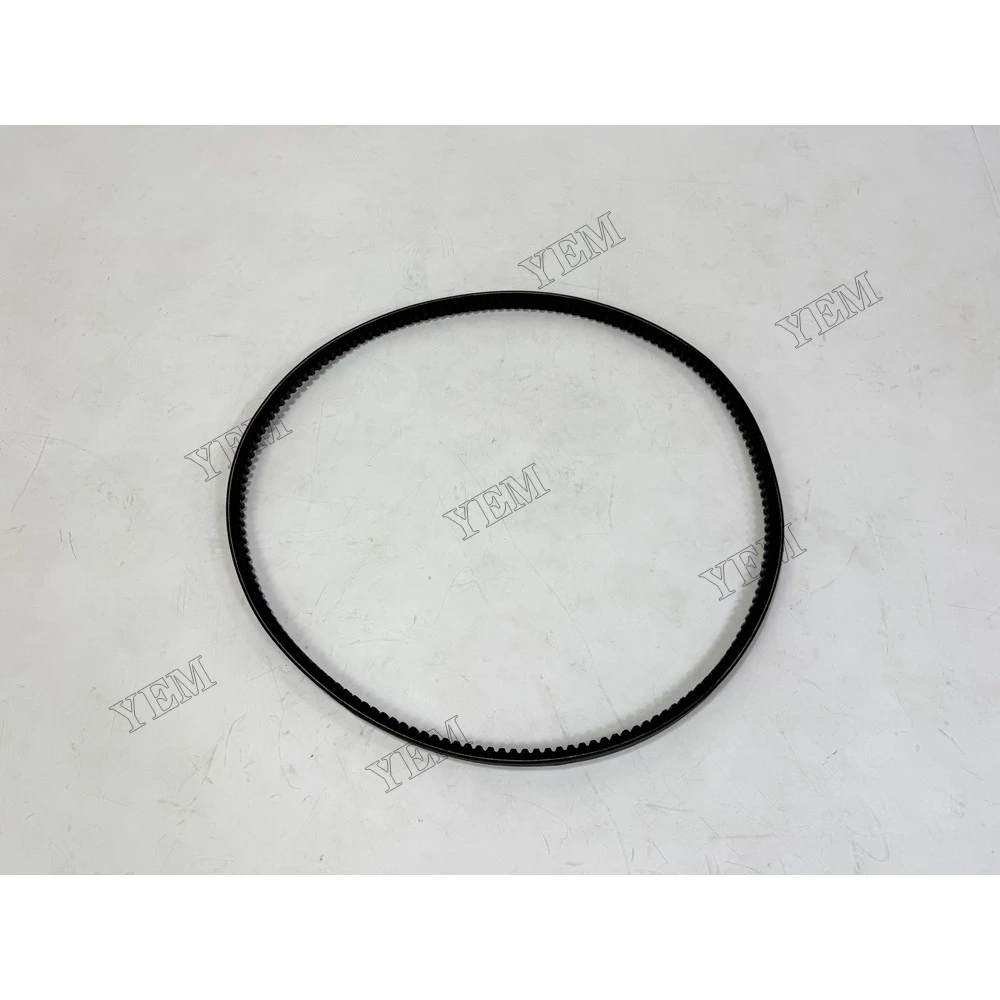 High Quality Manufactory Diesel Engine 3306 Fan Belt Part No. 7174701 OR22A1780