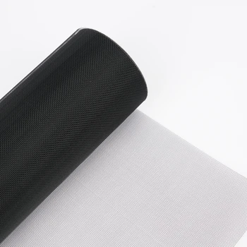 Durable Stainless Steel Door & Window Screens Strong Ventilation & Corrosion-Resistant Mesh