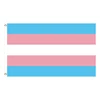 transgenre