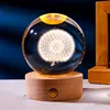 Blowball (en inglés)