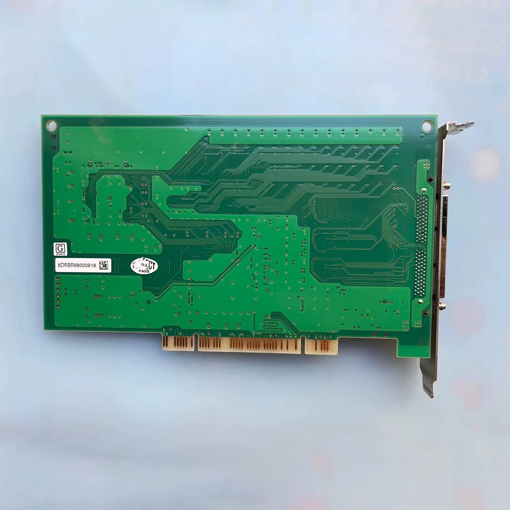 For CONTEC NO.7351 pci 4-axis control card SMC-4DL-PCI| Alibaba.com