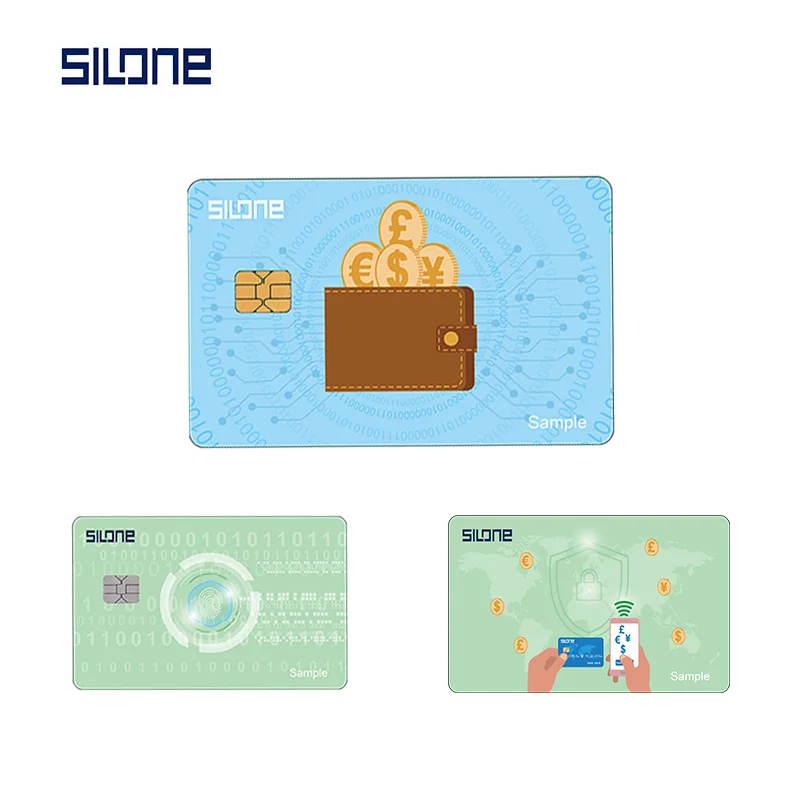 ダイタク　シブゴゴ カード Ten Terrific CGC-certified Cards of PGA Legend Tiger Woods | CGC