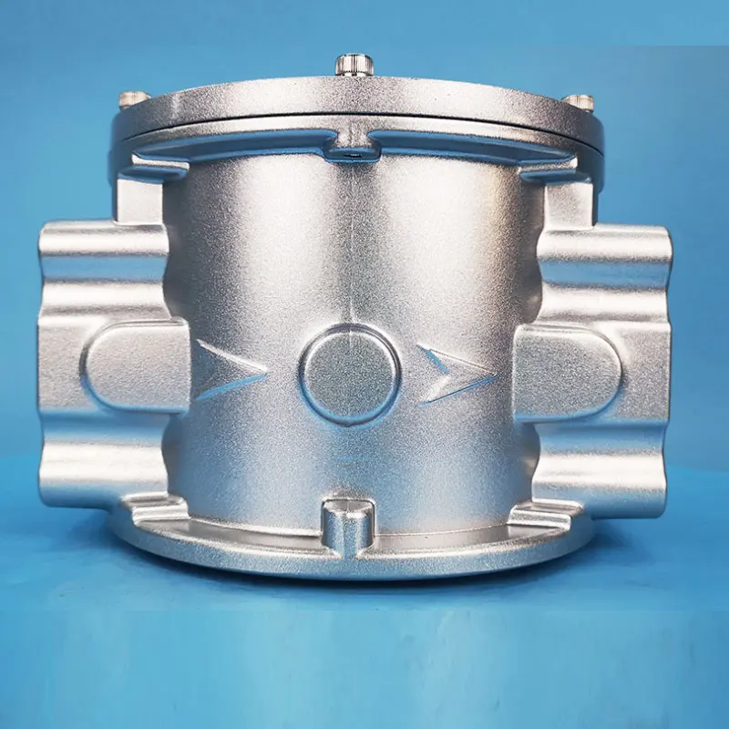 Oem Casting Aluminum Home Central Heating Diesel Burner Parts With Boiler Price Buy Boiler Burner Parts Boiler Burner Price Home Central Heating Diesel Burner With Boiler Product On Alibaba Com