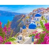 Bella Santorini