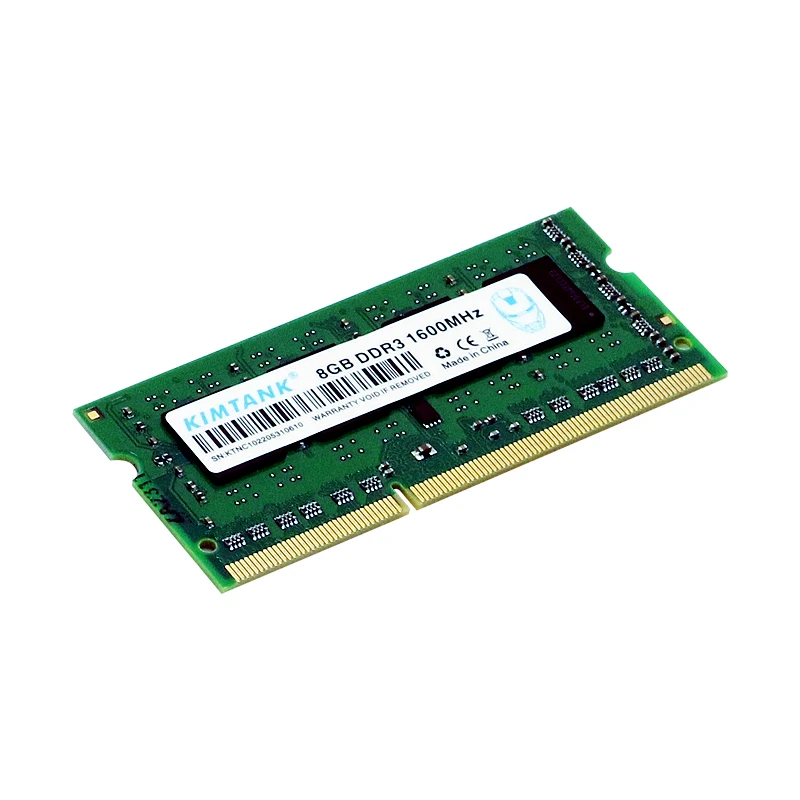 Ddr3 4gb Ram 1666 Mhz Ddr3 8gb Ddr3 4gb 1666 Mhz Ram Price Brand