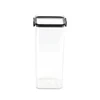 1800ml