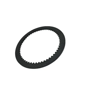 6Y5914 Transmission Parts Clutch Friction Plate Brake Friction Disc Steel Plate Assem. Caterpillar SY011 120G 12G 130G 140G 14G