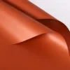 Caramelo