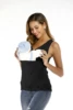 Women's-Black