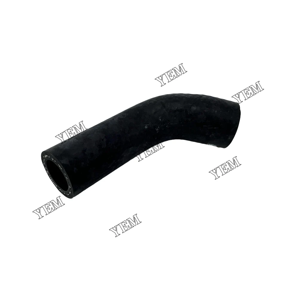 1C010-73352 Water Pipe for Kubota V3300 Industrial Engine Parts 3